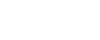 Wróć do strony domowej